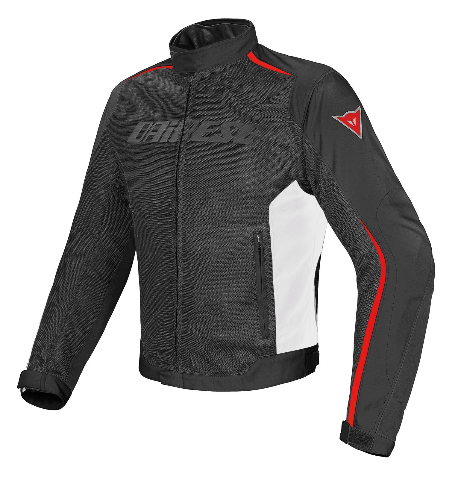 ダイネーゼ　ライディングジャケット SUPER SPEED 4 LEATHER JACKET - ダイネーゼジャパン | Dainese